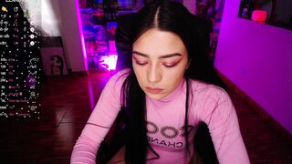 Watch meliisa_777 New Porn Video [Stripchat] - hardcore-young, cheap-privates-best, pussy-licking, titty-fuck, rimming