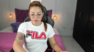 mia_18v Webcam Porn Video [Stripchat] - recordable-privates, tattoos-white, fingering-white, interactive-toys, sex-toys