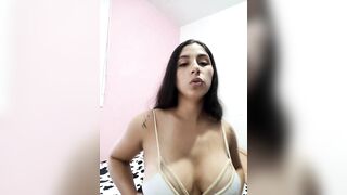 Luciana_days HD Porn Video [Stripchat] - cheap-privates-latin, pov, hd, ass-to-mouth, big-ass-latin