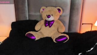 Harly_Ds Webcam Porn Video [Stripchat] - squirt-young, housewives, couples, doggy-style, fisting-white