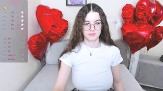 Watch AriellaTesk Webcam Porn Video [Stripchat] - masturbation, hd, doggy-style, best-young, topless-young