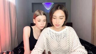 SweetTimee Webcam Porn Video [Stripchat] - big-ass-teens, upskirt, hd, facial, erotic-dance