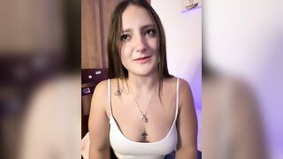 Watch Megan_lu2 New Porn Video [Stripchat] - flashing, colombian, curvy-young, spanish-speaking, erotic-dance