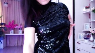 Jessy_Ross Webcam Porn Video [Stripchat] - hd, cam2cam, young, anal, lovense