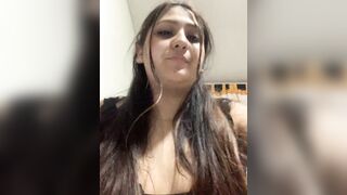 Watch Sophia_1706 New Porn Video [Stripchat] - curvy-latin, doggy-style, big-tits-young, colombian, young