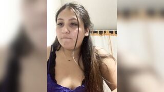 Watch Sophia_1706 New Porn Video [Stripchat] - curvy-latin, doggy-style, big-tits-young, colombian, young