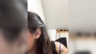 Watch Sophia_1706 New Porn Video [Stripchat] - curvy-latin, doggy-style, big-tits-young, colombian, young