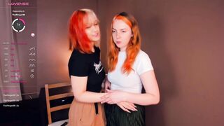 PollyAfton Webcam Porn Video [Stripchat] - sex-toys, big-nipples, couples, tattoos, piercings-white