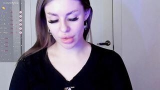 Watch Bai1ey Webcam Porn Video [Stripchat] - twerk-white, recordable-publics, cam2cam, upskirt, romantic-teens