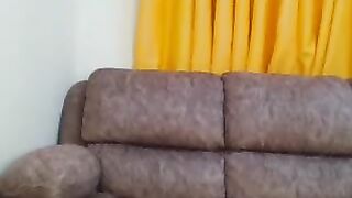 Cutey_pinky HD Porn Video [Stripchat] - best-young, cumshot, fingering-ebony, brunettes, cam2cam