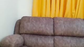 Cutey_pinky HD Porn Video [Stripchat] - best-young, cumshot, fingering-ebony, brunettes, cam2cam