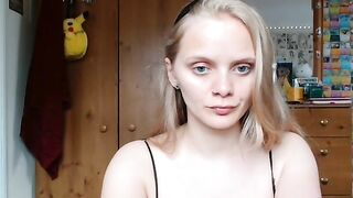 CherrysGotCakes HD Porn Video [Stripchat] - deluxe-cam2cam, uk-models, curvy-white, erotic-dance, twerk-young