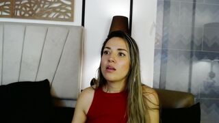 Watch CamilaWM Webcam Porn Video [Stripchat] - dildo-or-vibrator, striptease-latin, recordable-publics, cheapest-privates-latin, cock-rating