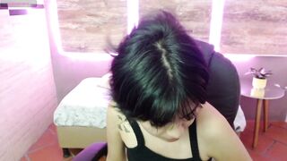 Watch Abbiross_ New Porn Video [Stripchat] - student, brunettes, cheapest-privates-latin, erotic-dance, fingering-latin