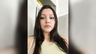 Watch MarcellaGriffin HD Porn Video [Stripchat] - big-ass-young, erotic-dance, sex-toys, petite, cam2cam