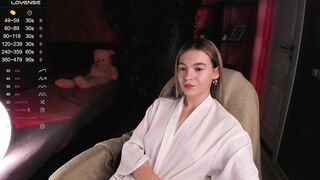 Watch BlumShadow Hot Porn Video [Stripchat] - dildo-or-vibrator, handjob, masturbation, dirty-talk, role-play-young