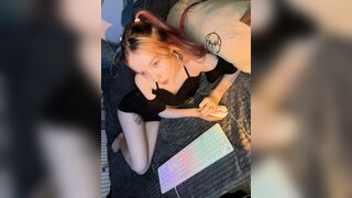 Watch PeachO-OAgain New Porn Video [Stripchat] - cumshot, recordable-privates-young, dildo-or-vibrator-young, russian, doggy-style