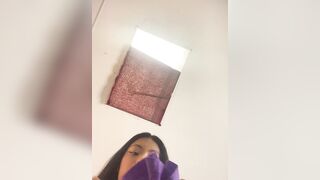 vaness_weet Webcam Porn Video [Stripchat] - blowjob, twerk, anal, ahegao, cheapest-privates-asian