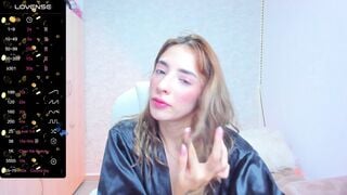 barbie_scoth_ Webcam Porn Video [Stripchat] - recordable-privates, handjob, white, erotic-dance, striptease