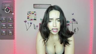 alice_mayer01 New Porn Video [Stripchat] - big-tits, girls, erotic-dance, foot-fetish, role-play-young