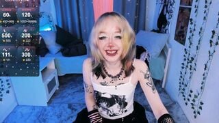 lollyshy__ Webcam Porn Video [Stripchat] - blondes-teens, petite, lovense, best, cock-rating