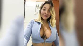 IsaRous27 Hot Porn Video [Stripchat] - old-young, latin, trimmed-latin, erotic-dance, recordable-publics