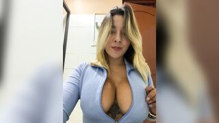 IsaRous27 Hot Porn Video [Stripchat] - old-young, latin, trimmed-latin, erotic-dance, recordable-publics