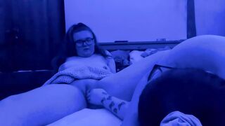 char_kac02x HD Porn Video [Stripchat] - hd, middle-priced-privates-white, anal, redheads, girls