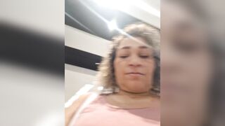 Watch Samantha_Fun21 Webcam Porn Video [Stripchat] - swallow, twerk, small-tits, squirt-latin, shower