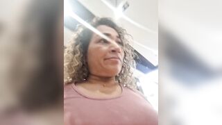 Watch Samantha_Fun21 Webcam Porn Video [Stripchat] - swallow, twerk, small-tits, squirt-latin, shower
