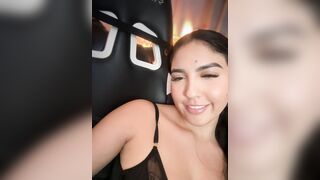 Watch Sophie_Campbell_ Webcam Porn Video [Stripchat] - oil-show, shower, girls, recordable-privates, couples