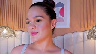 Watch rutila_1 New Porn Video [Stripchat] - petite-young, erotic-dance, striptease-young, twerk-young, squirt-young