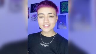 Ashley_Chriss Hot Porn Video [Stripchat] - anal-white, fingering, big-tits, cheap-privates-white, recordable-privates