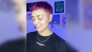 Ashley_Chriss Hot Porn Video [Stripchat] - anal-white, fingering, big-tits, cheap-privates-white, recordable-privates