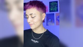 Ashley_Chriss Hot Porn Video [Stripchat] - anal-white, fingering, big-tits, cheap-privates-white, recordable-privates