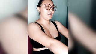 alicelebel1995 HD Porn Video [Stripchat] - hd, couples, curvy-white, twerk-teens, jerk-off-instruction