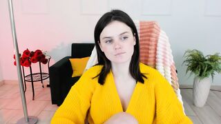 Watch LauraRyan Hot Porn Video [Stripchat] - moderately-priced-cam2cam, spanking, cuckold, corset, brunettes-teens