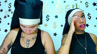 Watch Mela_Ken HD Porn Video [Stripchat] - cowgirl, best, best-young, striptease-latin, sex-toys
