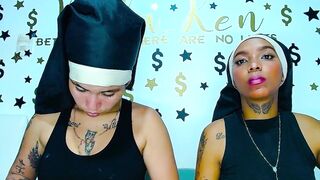Watch Mela_Ken HD Porn Video [Stripchat] - cowgirl, best, best-young, striptease-latin, sex-toys