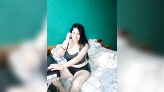 Open_minds_betterSEX Webcam Porn Video [Stripchat] - big-nipples, small-tits-white, fingering, hardcore-young, brunettes-young