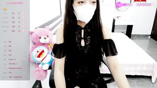 _Julie_ss New Porn Video [Stripchat] - new-young, big-nipples, interactive-toys, asian-young, blowjob