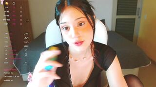 Watch rose1rose New Porn Video [Stripchat] - moderately-priced-cam2cam, sex-toys, cumshot, erotic-dance, ahegao