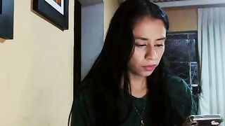 Rouus95 HD Porn Video [Stripchat] - fisting, erotic-dance, fisting-young, big-tits-young, spanish-speaking