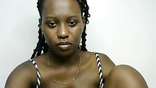 Watch Tee_kaicy New Porn Video [Stripchat] - twerk, fingering-young, pegging, doggy-style, squirt