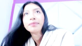 Watch DiaAndSara New Porn Video [Stripchat] - flashing, dirty-talk, affordable-cam2cam, trimmed-latin, petite-latin