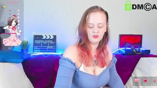 madness_lia Webcam Porn Video [Stripchat] - colorful, spanking, upskirt, russian-teens, erotic-dance