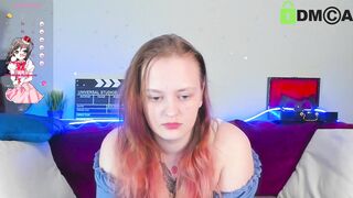 madness_lia Webcam Porn Video [Stripchat] - colorful, spanking, upskirt, russian-teens, erotic-dance