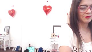 Watch Carol_Miss_ Hot Porn Video [Stripchat] - lovense, striptease-latin, affordable-cam2cam, latin-milfs, erotic-dance