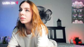 Pwrmillzz Webcam Porn Video [Stripchat] - couples, dirty-talk, mistresses, cam2cam, pov