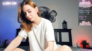 Pwrmillzz Webcam Porn Video [Stripchat] - couples, dirty-talk, mistresses, cam2cam, pov